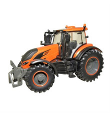 Модель Britains Трактор Valtra T245 1:32 (43273)