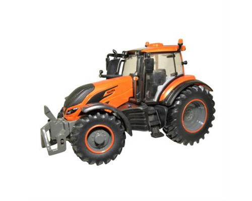 Модель Britains Трактор Valtra T245 1:32 (43273)