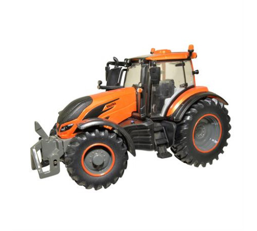 Модель Britains Трактор Valtra T245 1:32 (43273)