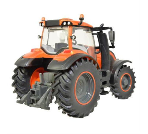 Модель Britains Трактор Valtra T245 1:32 (43273)