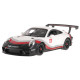 Машинка 1:14 Porsche 911 GT3 CUP RASTAR