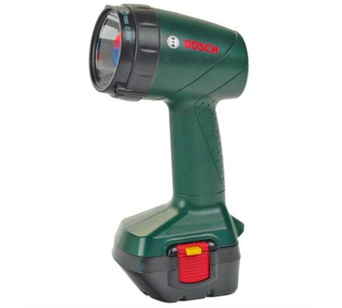 Ліхтарик для дітей Klein Bosch Mini (8448) Ліхтарик для дітей Klein Bosch Mini (8448)