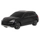 Машинка на радіоуправлінні 1:24 Porsche Cayenne Turbo Black RASTAR