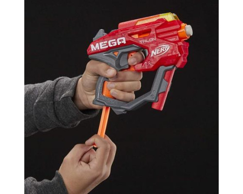 Бластер Nerf Mega Талон (E6189)