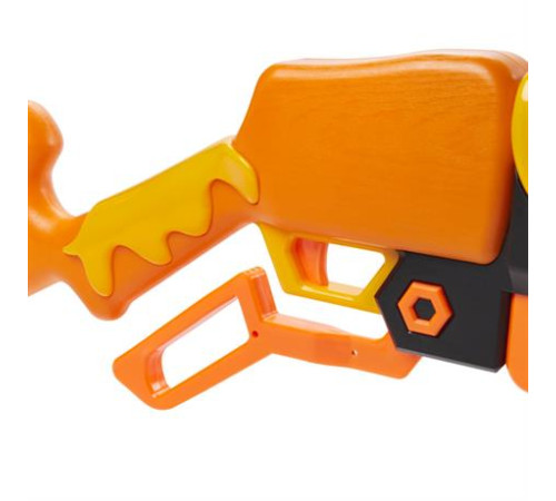 Бластер Nerf Roblox Adopt Me Bees (F2486) Бластер Nerf Roblox Adopt Me Bees (F2486)