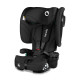 Дитяче автокрісло Lionelo NELLY I-SIZE BLACK CARBON