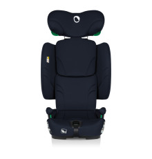 Дитяче автокрісло Lionelo NELLY I-SIZE BLUE NAVY