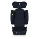 Дитяче автокрісло Lionelo NELLY I-SIZE BLUE NAVY