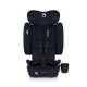 Дитяче автокрісло Lionelo NELLY I-SIZE BLUE NAVY