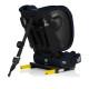Дитяче автокрісло Lionelo NELLY I-SIZE BLUE NAVY