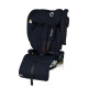 Дитяче автокрісло Lionelo NELLY I-SIZE BLUE NAVY