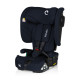 Дитяче автокрісло Lionelo NELLY I-SIZE BLUE NAVY