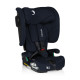 Дитяче автокрісло Lionelo NELLY I-SIZE BLUE NAVY