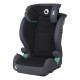 Дитяче автокрісло Lionelo IGO I-SIZE GREY GRAPHITE
