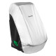 Сонцезахисний чохол Lionelo THERMALCOVER SILVER