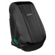 Сонцезахисний чохол Lionelo THERMALCOVER SILVER