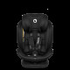 Дитяче автокрісло Lionelo BASTIAAN ONE I-SIZE BLACK CARBON
