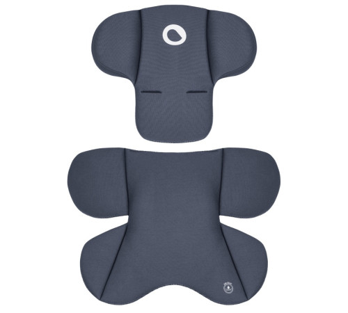 База з автокріслом Lionelo ASTRID I-SIZE SET BLACK GREY База з автокріслом Lionelo ASTRID I-SIZE SET BLACK GREY