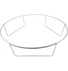 Трубка для рами батута Zipro PUMPKIN 12FT/374 см
