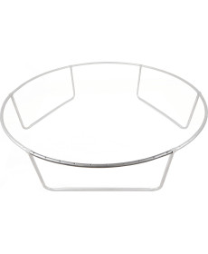 Трубка для рами батута Zipro PUMPKIN 12FT/374 см