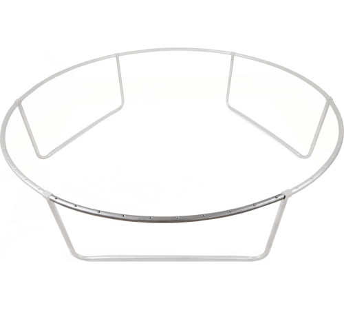Трубка для рами батута Zipro PUMPKIN 12FT/374 см