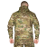 Куртка Stalker 3.0 Twill Multicam (7134), XXXL