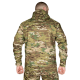 Куртка Stalker 3.0 Twill Multicam (7134), XXXL