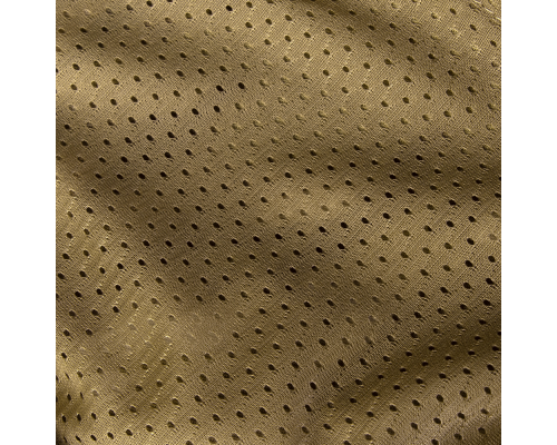 Куртка Stalker 3.0 Twill Multicam (7134), XXXL