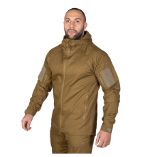 Куртка Stalker 3.0 Twill Койот (7881), XL