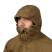 Куртка Stalker 3.0 Twill Койот (7881), XXXL