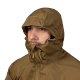 Куртка Stalker 3.0 Twill Койот (7881), XXXL