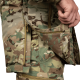 Куртка Patrol System 3.0 Climashell Multicam (7347), XL