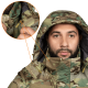 Куртка Patrol System 3.0 Climashell Multicam (7347), XL