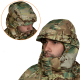 Куртка Patrol System 3.0 Climashell Multicam (7347), XL