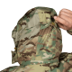 Куртка Patrol System 3.0 Climashell Multicam (7347), XL