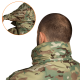Куртка Patrol System 3.0 Climashell Multicam (7347), XL
