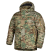 Куртка Patrol System 3.0 Climashell Multicam (7347), XXL