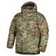 Куртка Patrol System 3.0 Climashell Multicam (7347), XXL