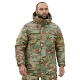 Куртка Patrol System 3.0 Climashell Multicam (7347), XXL