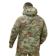 Куртка Patrol System 3.0 Climashell Multicam (7347), XXL