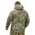 Куртка Patrol System 3.0 Climashell Multicam (7347), XXXL