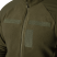 Кофта Commander 2.0 Олива (8375), 2XL