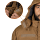 Куртка Patrol System 3.0 Nylon Taslan Койот (7272), XL