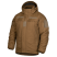 Куртка Patrol System 3.0 Nylon Taslan Койот (7272), XXXL