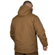 Куртка Patrol System 3.0 Nylon Taslan Койот (7272), XXXL