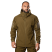 Куртка Stalker SoftShell Койот (7346), XXXL