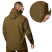 Куртка Stalker SoftShell Койот (7346), XXXL