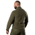 Кофта Army Himatec 100 Олива (8511), 3XL