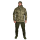 Куртка Stalker SoftShell Хижак НГУ (7495), L