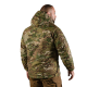 Куртка Patrol System 4.0 Multicam (8304), S